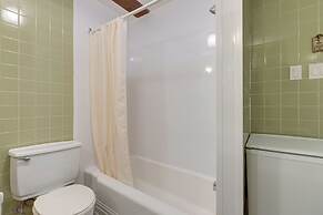 Hotel Le Cavalier - M11