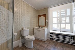 Hotel Le Cavalier - M11