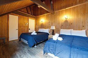 Hotel Le Cavalier - M11