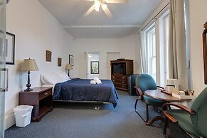 Hotel Le Cavalier - M11