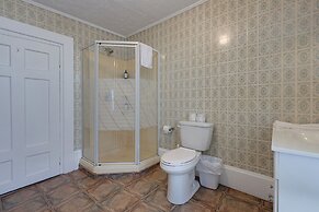 Hotel Le Cavalier - M11