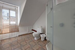 Hotel Le Cavalier - M11