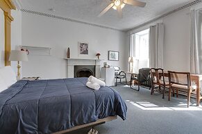 Hotel Le Cavalier - M11