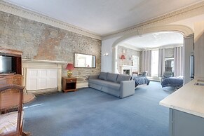 Hotel Le Cavalier - M11