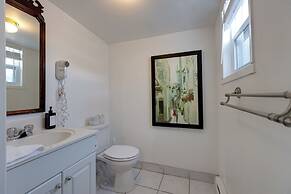 Hotel Le Cavalier - M11