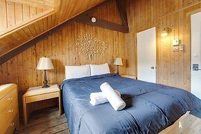 Hotel Le Cavalier - M11