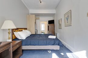 Hotel Le Cavalier - M11