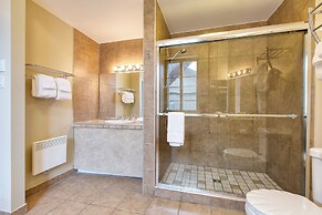 Hotel Le Cavalier - M11