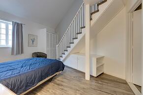 Hotel Le Cavalier - M11