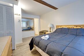 Hotel Le Cavalier - M11