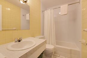 Hotel Le Cavalier - M11