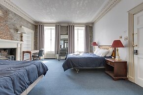 Hotel Le Cavalier - M11