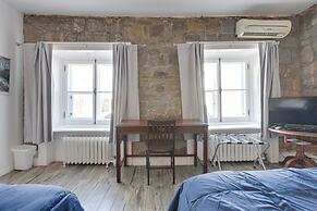 Hotel Le Cavalier - M11