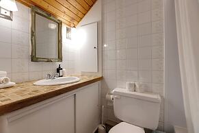 Hotel Le Cavalier - M11