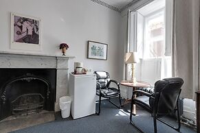 Hotel Le Cavalier - M11