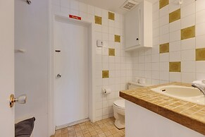 Hotel Le Cavalier - M11