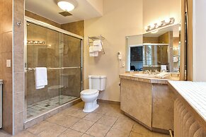 Hotel Le Cavalier - M11