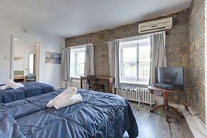 Hotel Le Cavalier - M11