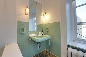 Hotel Le Cavalier - M11