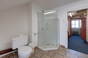 Hotel Le Cavalier - M11