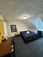 Hotel Le Cavalier - M11