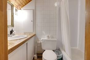 Hotel Le Cavalier - M11