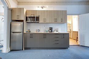 Hotel Le Cavalier - M11