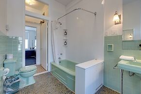 Hotel Le Cavalier - M11