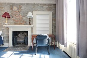 Hotel Le Cavalier - M11