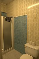 Hotel Le Cavalier - M11