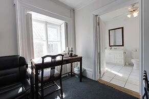 Hotel Le Cavalier - M11