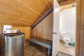 Hotel Le Cavalier - M11