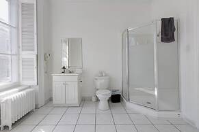 Hotel Le Cavalier - M11