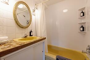 Hotel Le Cavalier - M11