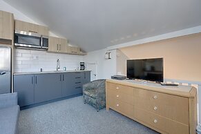 Hotel Le Cavalier - M11