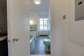 Hotel Le Cavalier - M11