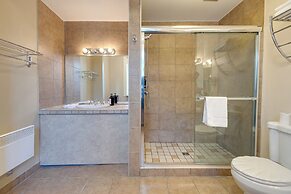 Hotel Le Cavalier - M11