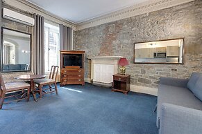 Hotel Le Cavalier - M11