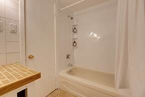 Hotel Le Cavalier - M11