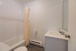 Hotel Le Cavalier - M11