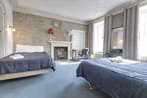 Hotel Le Cavalier - M11