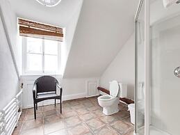 Hotel Le Cavalier - M11