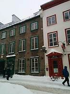 Hotel Le Cavalier - M11