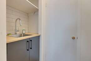 Hotel Le Cavalier - M11