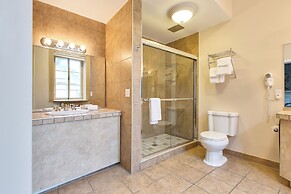 Hotel Le Cavalier - M11