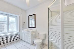 Hotel Le Cavalier - M11