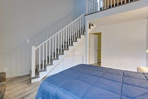 Hotel Le Cavalier - M11