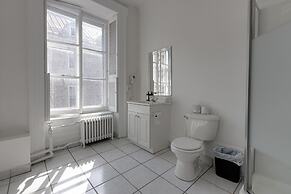 Hotel Le Cavalier - M11