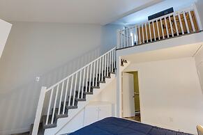 Hotel Le Cavalier - M11