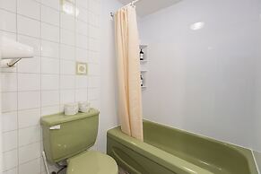 Hotel Le Cavalier - M11